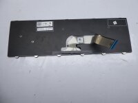 Dell Latitude 3570 Tastatur Keyboard QWERTY Nordic Layout...