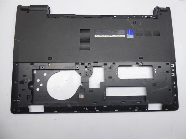 Dell Latitude 3570 Gehäuse Unterteil Bottom Case 460.05905.0002 #4310