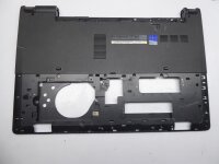 Dell Latitude 3570 Gehäuse Unterteil Bottom Case...