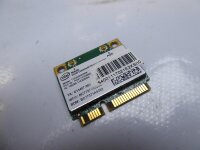Medion Akoya E7218 WLAN Karte Wifi Card 11230BNHMW  #4309