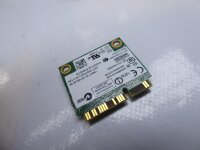 Medion Akoya E7218 WLAN Karte Wifi Card 11230BNHMW  #4309