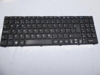 Medion Akoya E6228 Tastatur Keyboard QWERTY nordic Layout...