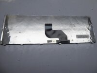 Medion Akoya E6228 Tastatur Keyboard QWERTY nordic Layout...