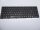 Medion Akoya E6228 Tastatur Keyboard QWERTY nordic Layout 0KN0-XV6ND11 #2832