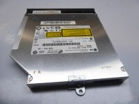 Medion Akoya E7218 SATA DVD RW Laufwerk 12,7mm GT40N  #4309