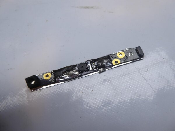 Medion Akoya E7218 Webcam Kamera Modul  #4309
