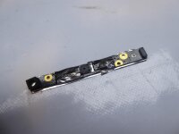 Medion Akoya E7218 Webcam Kamera Modul  #4309