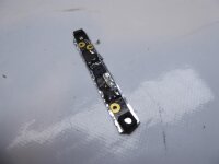Medion Akoya E7218 Webcam Kamera Modul  #4309