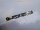 Medion Akoya E7218 Webcam Kamera Modul  #4309