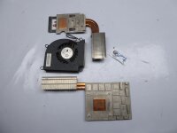 MSI GT660 Kühler Lüfter Cooling Fan...