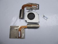 MSI GT660 Kühler Lüfter Cooling Fan...