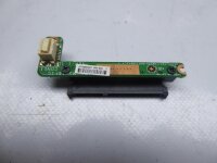 MSI GT660 SATA Festplatten Adapter MS-16F1C  #4234