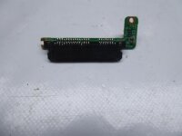 MSI GT660 SATA Festplatten Adapter MS-16F1C  #4234