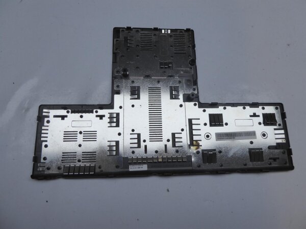 Medion Akoya E7218 HDD Festplatten RAM Abdeckung Cover 42.4N003.001 #4309