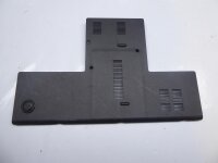 Medion Akoya E7218 HDD Festplatten RAM Abdeckung Cover...