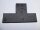 Medion Akoya E7218 HDD Festplatten RAM Abdeckung Cover 42.4N003.001 #4309