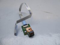 Medion Akoya E7218 Powerbutton Board mit Kabel...