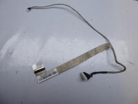 MSI GT660 Displaykabel Videokabel MS16FXSZ1A0722070169 #4234