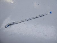 MSI GT660 Touchpad Flex Flachbandkabel 20,3cm 16pol #4234