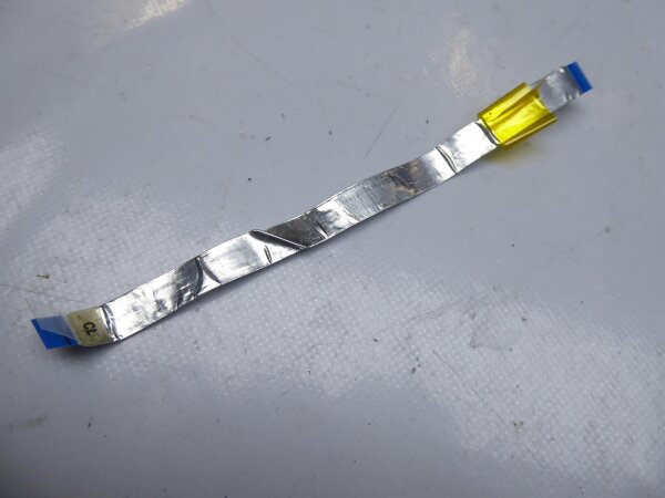 MSI GT660 CL Flex Flachbandkabel 14,5cm 16 pol #4234