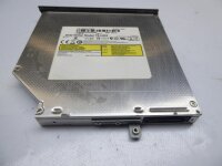 MSI GT660 SATA DVD RW Laufwerk 12,7mm TS-L633 #4234