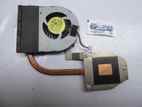 Medion Akoya E7218 Kühler Lüfter Cooling Fan...