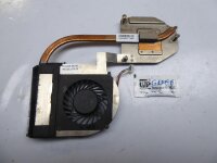 Medion Akoya E7218 Kühler Lüfter Cooling Fan...