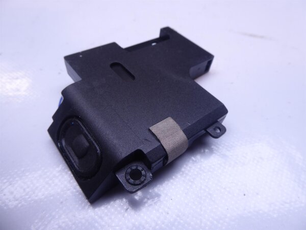 Medion Akoya E7218 Lautsprecher Sound Speaker L 23.40982.001  #4309