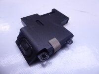 Medion Akoya E7218 Lautsprecher Sound Speaker L...