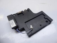 Medion Akoya E7218 Lautsprecher Sound Speaker L...