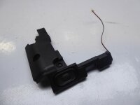 Medion Akoya E7218 Lautsprecher Sound Speaker R...