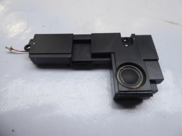 Medion Akoya E7218 Lautsprecher Subwoofer 23.40983.001  #4309