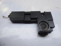 Medion Akoya E7218 Lautsprecher Subwoofer 23.40983.001...