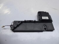 Medion Akoya E7218 Lautsprecher Subwoofer 23.40983.001...