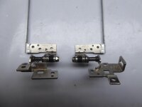 Medion Akoya E7218 Displayscharniere Scharniere Hinges...