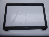 Medion Akoya E7218 Displayrahmen Blende 41.4N003.001-CE...