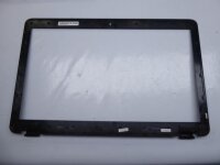 Medion Akoya E7218 Displayrahmen Blende 41.4N003.001-CE...