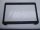 Medion Akoya E7218 Displayrahmen Blende 41.4N003.001-CE  #4309