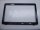 Medion Akoya E7218 Displayrahmen Blende 41.4N003.001-CE  #4309