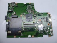 Medion Akoya E7218 i3 2Gen.  Mainboard Motherboard...