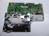 Medion Akoya E7218 i3 2Gen.  Mainboard Motherboard...