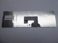 Medion Akoya E7218 ORIGINAL Tastatur Keyboard nordic...