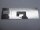 Medion Akoya E7218 ORIGINAL Tastatur Keyboard nordic Layout!! V111430AK2   #4309