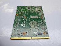 MSI GT660 Nvidia GeForce 285M 1GB Grafikkarte MS-1V0W1...