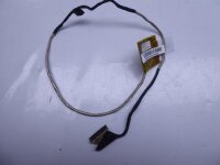 Asus G74SX Displaykabel Videokabel 1414-05PR000  #4220