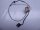 Asus G74SX Displaykabel Videokabel 1414-05PR000  #4220