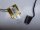 Asus G74SX Displaykabel Videokabel 1414-05PR000  #4220