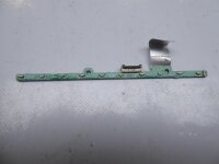 MSI GT683DX LED Board Platine MS-16F2H #4311