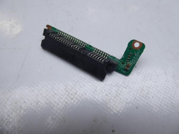 MSI GT683DX SATA Festplatten Adapter MS-16F2C #4311