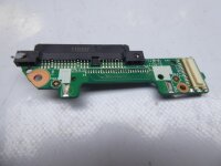 MSI GT683DX SATA Festplatten Adapter MS-16F2A  #4311